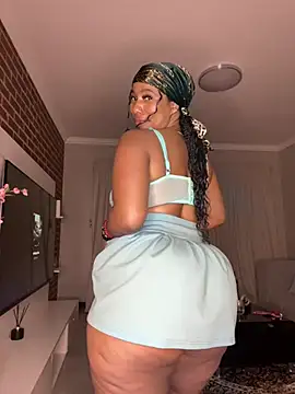 CurvyDesire1 online show from 07/11/26, 07:47