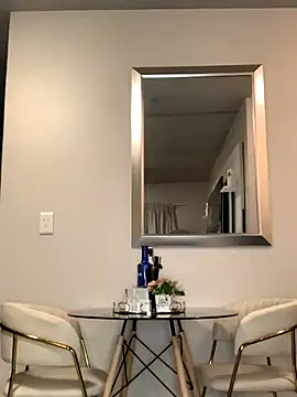 CurvyDesire1 online show from 10/31/25, 07:43