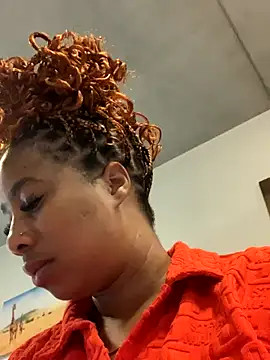 CurvyDesire1 online show from 10/29/25, 09:41