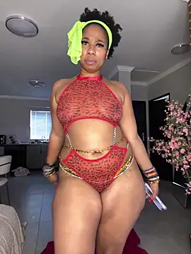 CurvyDesire1 online show from 06/04/26, 06:29