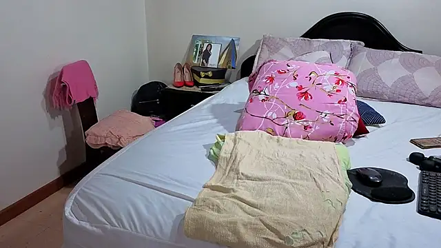 melissaDelicious online show from 12/15/25, 12:38