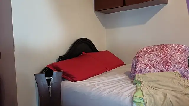 melissaDelicious online show from 10/19/25, 12:13