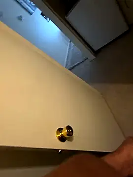 Snapshot of BBCBULLYSHOCK chatting on 09/19/25, 12:09 BBCBULLYSHOCK online show from 09/19/25, 12:09