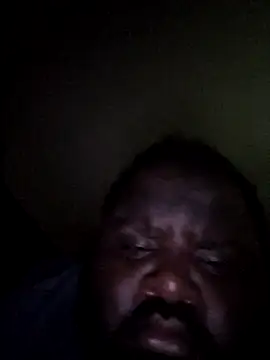 ChristinaChristy online show from 04/18/26, 10:54