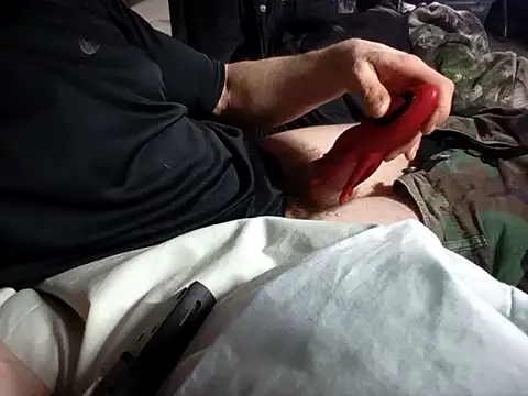 Dgp42o0o online show from 03/04/25, 07:22