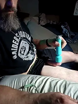 Dgp42o0o online show from 10/02/25, 12:52