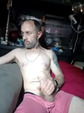 Dgp42o0o online show from 12/18/25, 11:36