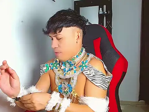 boyhot23x online show from 04/16/26, 03:07