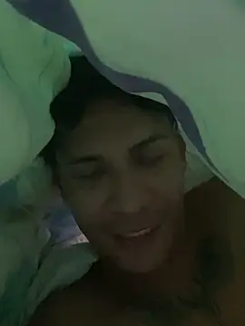 boyhot23x online show from 04/07/26, 04:25