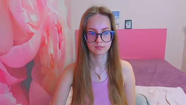 AliceAdams online show from 05/06/26, 06:39