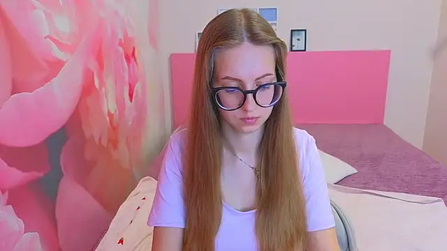 AliceAdams online show from 05/02/26, 07:24