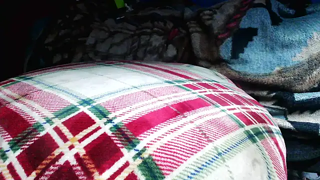 bobbybullit online show from 03/03/26, 04:19