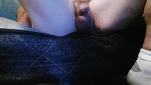 Snapshot of bobbybullit chatting on 02/07/26, 09:45 bobbybullit online show from 02/07/26, 09:45