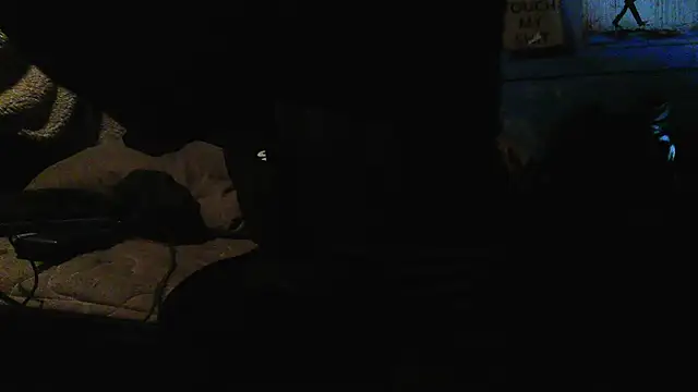 Snapshot of bobbybullit chatting on 02/08/26, 12:36 bobbybullit online show from 02/08/26, 12:36