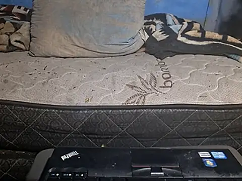 Snapshot of bobbybullit chatting on 11/12/25, 06:12 bobbybullit online show from 11/12/25, 06:12