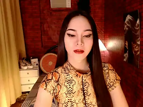 Yoshidashemale online show from 12/20/25, 02:42