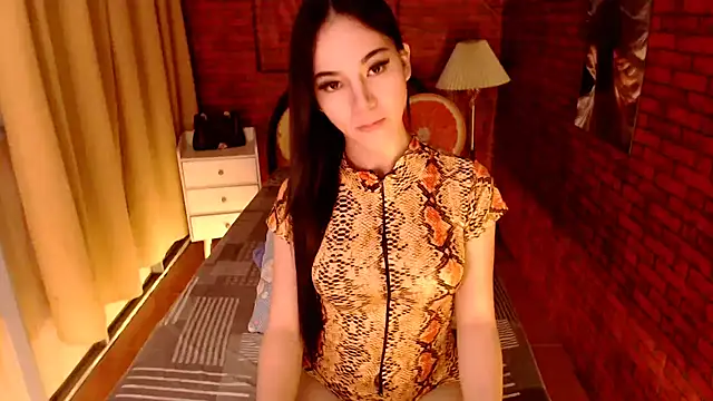 Yoshidashemale online show from 09/19/25, 07:34