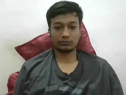 Snapshot of jimnail007 chatting on 11/04/25, 04:05 jimnail007 online show from 11/04/25, 04:05