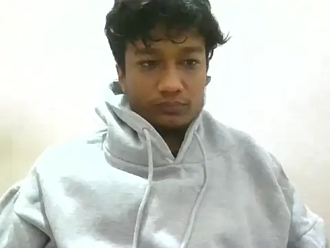 jimnail007 online show from 02/21/26, 04:25