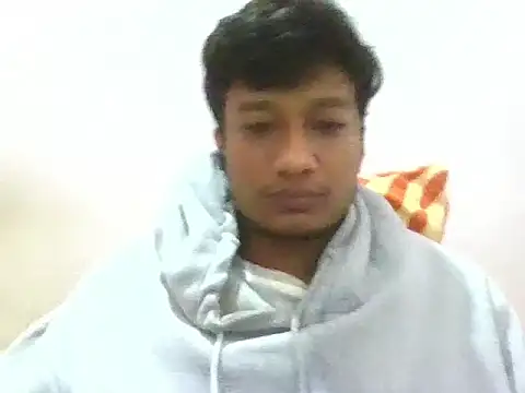 jimnail007 online show from 02/07/26, 04:31