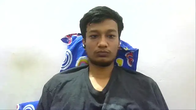 Snapshot of jimnail007 chatting on 09/13/25, 04:34 jimnail007 online show from 09/13/25, 04:34