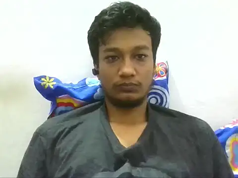 Snapshot of jimnail007 chatting on 09/23/25, 04:19 jimnail007 online show from 09/23/25, 04:19