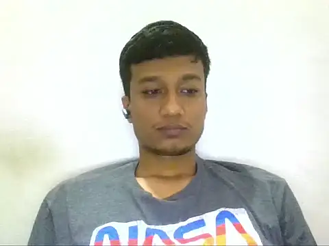 Snapshot of jimnail007 chatting on 10/15/25, 04:22 jimnail007 online show from 10/15/25, 04:22