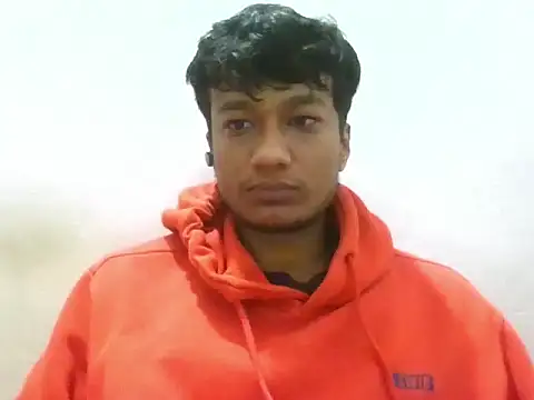 jimnail007 online show from 02/02/26, 04:22