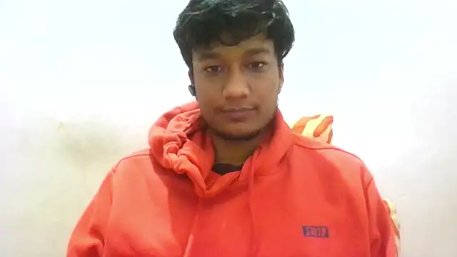 jimnail007 online show from 02/17/26, 04:32