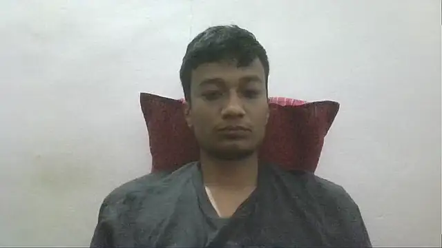 Snapshot of jimnail007 chatting on 03/22/25, 11:00 jimnail007 online show from 03/22/25, 11:00