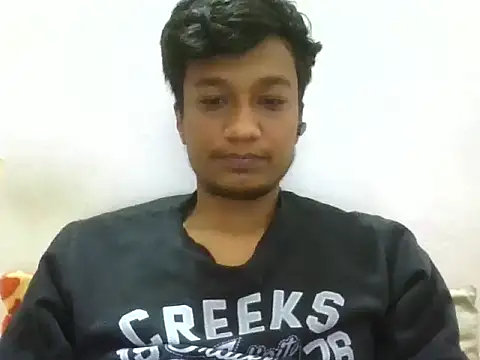 jimnail007 online show from 02/08/26, 11:30