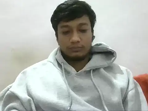 Snapshot of jimnail007 chatting on 12/05/25, 04:33 jimnail007 online show from 12/05/25, 04:33