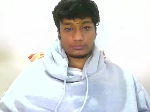 jimnail007 online show from 02/13/26, 04:23