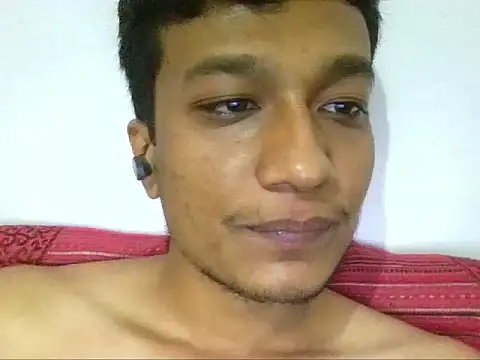 Snapshot of jimnail007 chatting on 10/21/25, 11:31 jimnail007 online show from 10/21/25, 11:31