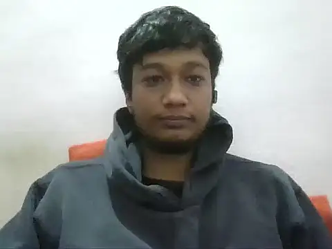 Snapshot of jimnail007 chatting on 12/15/25, 04:29 jimnail007 online show from 12/15/25, 04:29