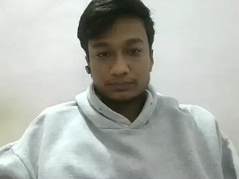 jimnail007 online show from 02/03/26, 11:37