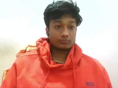 jimnail007 online show from 02/09/26, 04:32