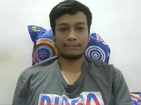 Snapshot of jimnail007 chatting on 09/10/25, 04:33 jimnail007 online show from 09/10/25, 04:33