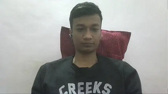 Snapshot of jimnail007 chatting on 03/13/25, 11:08 jimnail007 online show from 03/13/25, 11:08