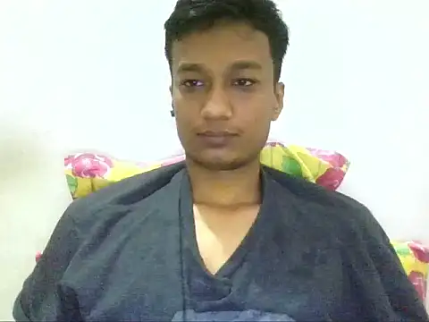 Snapshot of jimnail007 chatting on 10/03/25, 04:14 jimnail007 online show from 10/03/25, 04:14