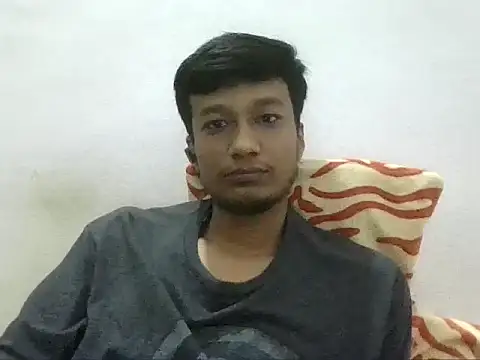 Snapshot of jimnail007 chatting on 11/08/25, 04:16 jimnail007 online show from 11/08/25, 04:16