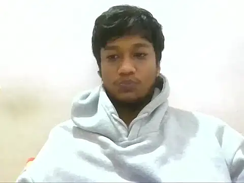 jimnail007 online show from 12/22/25, 04:34