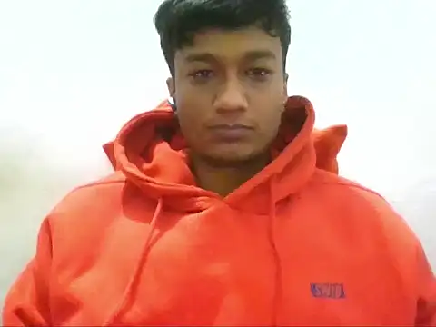 jimnail007 online show from 01/13/26, 04:27