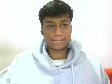 jimnail007 online show from 01/14/26, 04:38