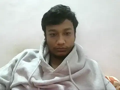 Snapshot of jimnail007 chatting on 11/26/25, 04:56 jimnail007 online show from 11/26/25, 04:56