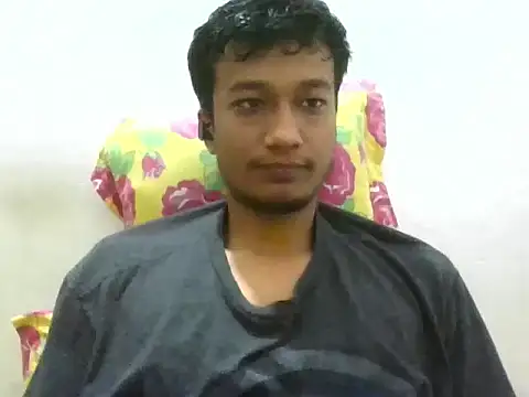 jimnail007 online show from 05/04/26, 04:16