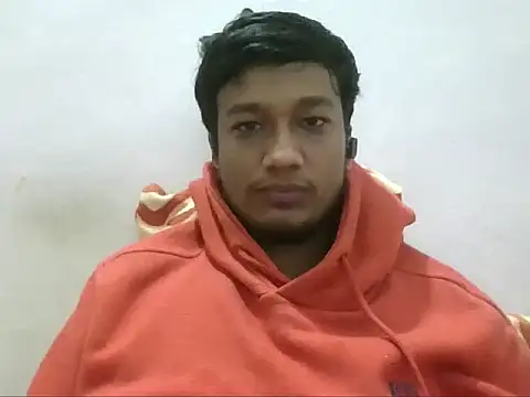 Snapshot of jimnail007 chatting on 12/04/25, 04:22 jimnail007 online show from 12/04/25, 04:22