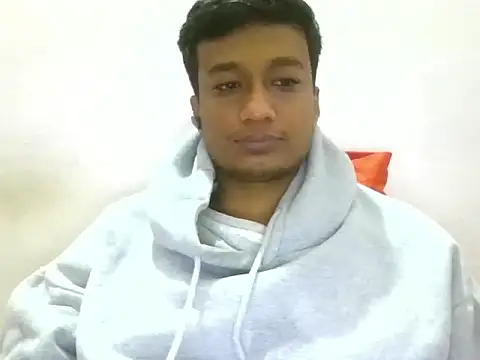 jimnail007 online show from 01/15/26, 04:27