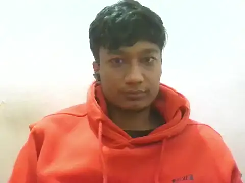 jimnail007 online show from 01/19/26, 04:27