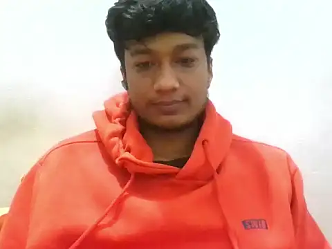 jimnail007 online show from 02/12/26, 04:34